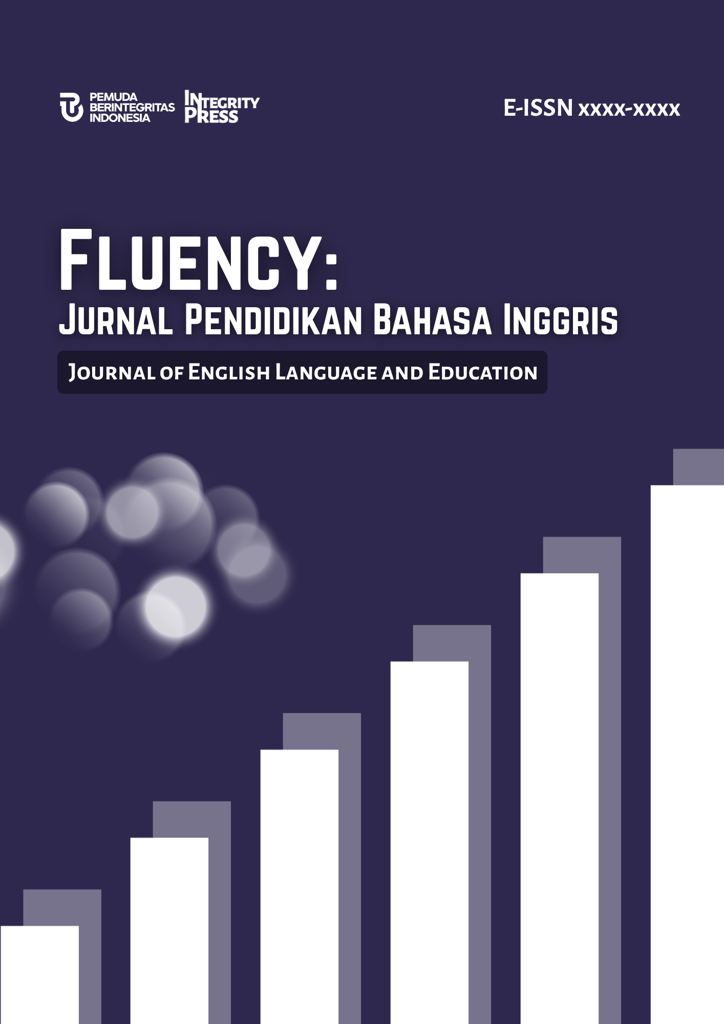 New Cover
