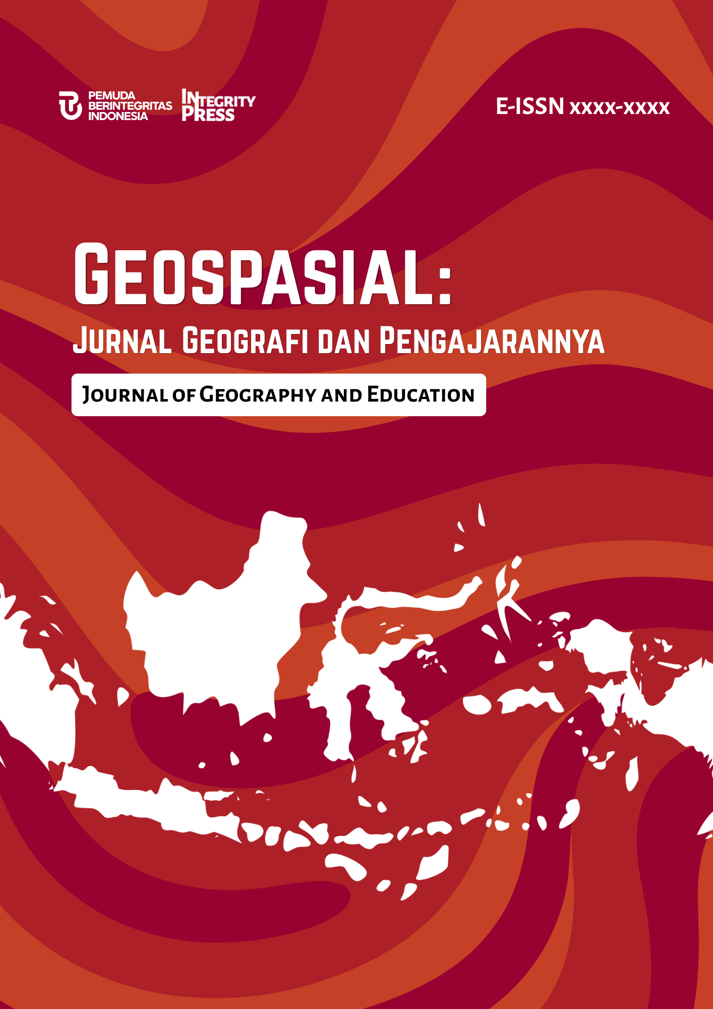 New Cover