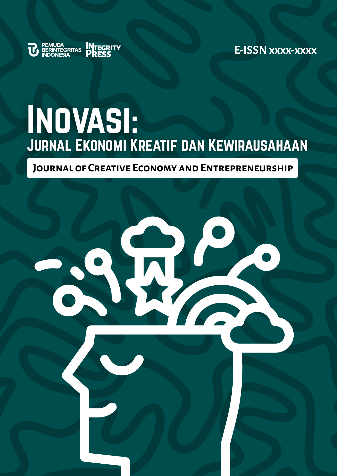 New Cover