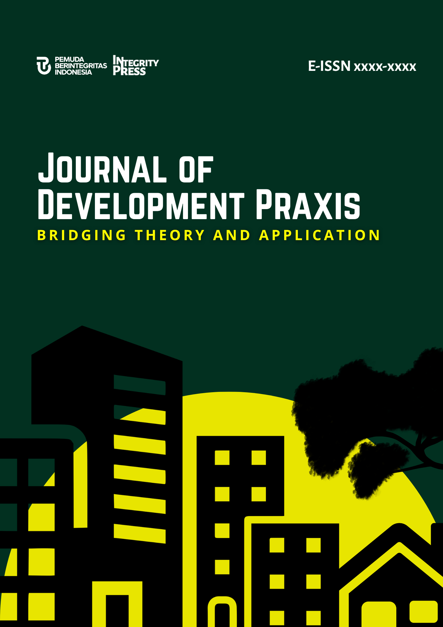 New Cover